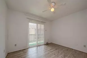 10555 Turtlewood Ct, Houston, TX 77072 - Photo 36