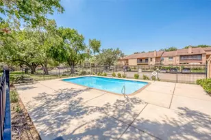10555 Turtlewood Ct, Houston, TX 77072 - Photo 46
