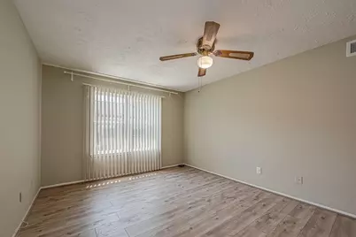 10555 Turtlewood Court #1109, Houston, TX 77072 - Photo 28