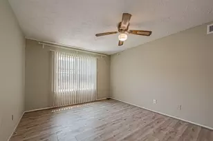 10555 Turtlewood Ct, Houston, TX 77072 - Photo 28