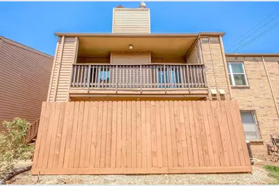 10555 Turtlewood Court #1109, Houston, TX 77072 - Photo 4