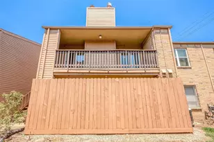 10555 Turtlewood Ct, Houston, TX 77072 - Photo 4