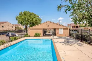 10555 Turtlewood Ct, Houston, TX 77072 - Photo 48
