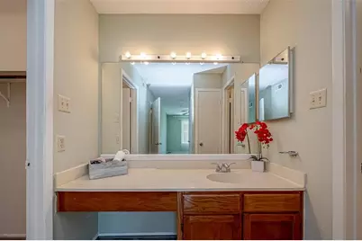 10555 Turtlewood Court #1109, Houston, TX 77072 - Photo 32