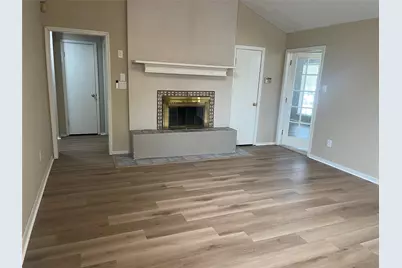 11326 Sagemeadow Lane, Houston, TX 77089 - Photo 6