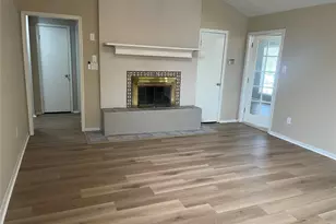 11326 Sagemeadow Ln, Houston, TX 77089 - Photo 6