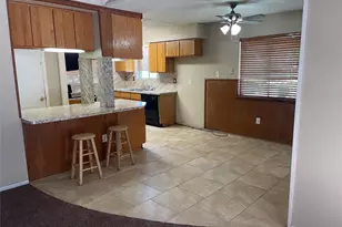 11326 Sagemeadow Ln, Houston, TX 77089 - Photo 8