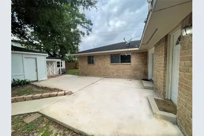 11326 Sagemeadow Lane, Houston, TX 77089 - Photo 18