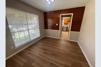 11326 Sagemeadow Lane, Houston, TX 77089 - Photo 2