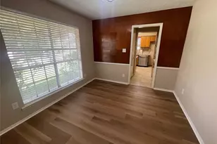 11326 Sagemeadow Ln, Houston, TX 77089 - Photo 2