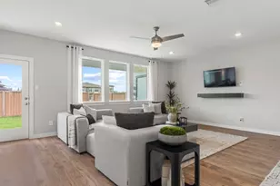 3543 Adelie Ln, Katy, TX 77494 - Photo 12