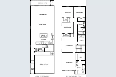 3543 Adelie Lane, Katy, TX 77494 - Photo 26