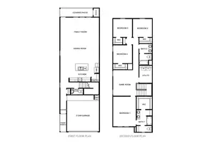 3543 Adelie Ln, Katy, TX 77494 - Photo 26