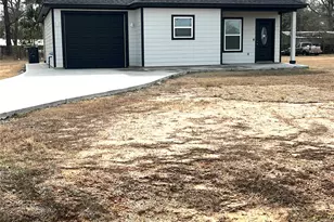 14952 Forest Castle Rd, Conroe, TX 77306 - Photo 4