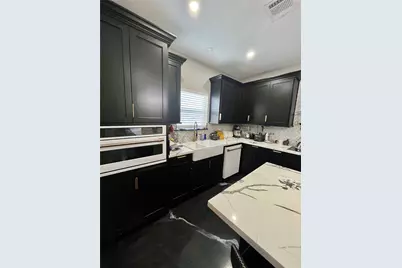 14952 Forest Castle Road, Conroe, TX 77306 - Photo 16