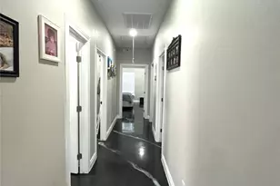 14952 Forest Castle Rd, Conroe, TX 77306 - Photo 18