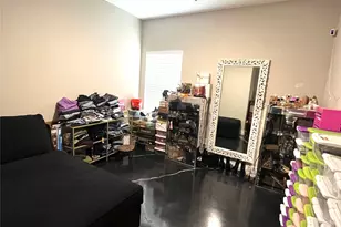 14952 Forest Castle Rd, Conroe, TX 77306 - Photo 26