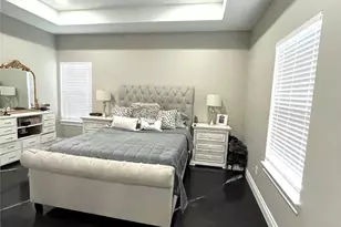14952 Forest Castle Rd, Conroe, TX 77306 - Photo 30