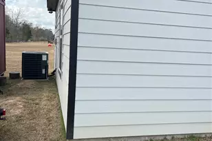 14952 Forest Castle Rd, Conroe, TX 77306 - Photo 10