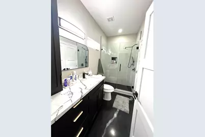 14952 Forest Castle Road, Conroe, TX 77306 - Photo 28