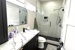 14952 Forest Castle Rd, Conroe, TX 77306 - Photo 28