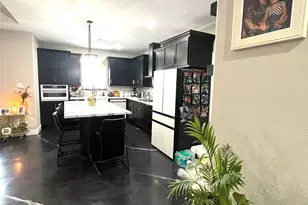 14952 Forest Castle Rd, Conroe, TX 77306 - Photo 32