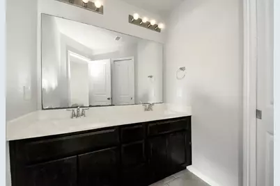 18319 Pin Oak Lake Drive, Richmond, TX 77407 - Photo 20