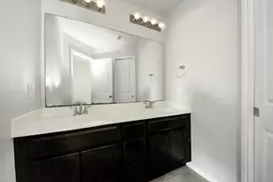 18319 Pin Oak Lake Dr, Richmond, TX 77407 - Photo 20