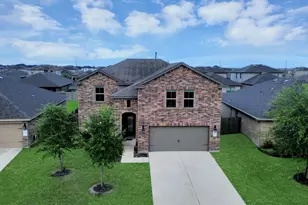 18319 Pin Oak Lake Dr, Richmond, TX 77407 - Photo 6