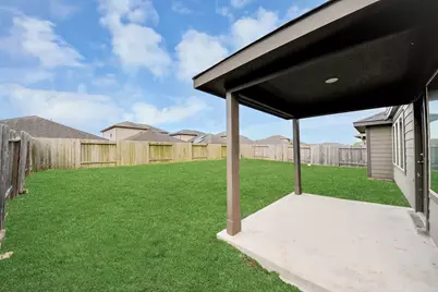 18319 Pin Oak Lake Drive, Richmond, TX 77407 - Photo 32