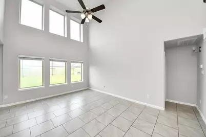 18319 Pin Oak Lake Drive, Richmond, TX 77407 - Photo 10