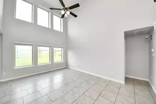 18319 Pin Oak Lake Dr, Richmond, TX 77407 - Photo 10