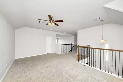 18319 Pin Oak Lake Drive, Richmond, TX 77407 - Photo 12