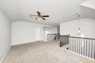 18319 Pin Oak Lake Dr, Richmond, TX 77407 - Photo 12