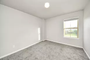 18319 Pin Oak Lake Dr, Richmond, TX 77407 - Photo 18