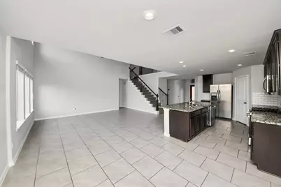 18319 Pin Oak Lake Drive, Richmond, TX 77407 - Photo 26