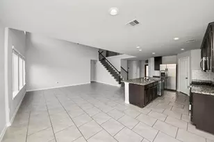 18319 Pin Oak Lake Dr, Richmond, TX 77407 - Photo 26