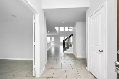 18319 Pin Oak Lake Drive, Richmond, TX 77407 - Photo 16