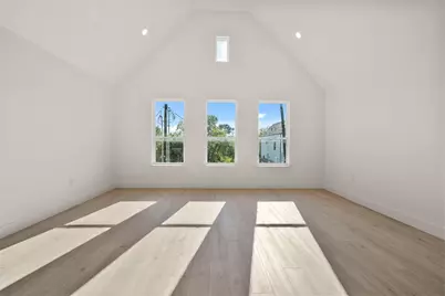 3617 Dreyfus Street #A-B, Houston, TX 77021 - Photo 6