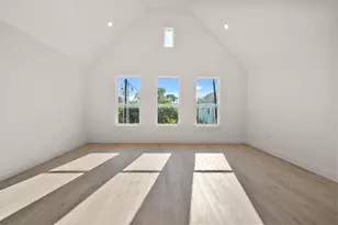 3617 Dreyfus St, Houston, TX 77021 - Photo 6