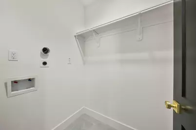 3617 Dreyfus Street #A-B, Houston, TX 77021 - Photo 16