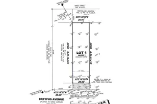 3617 Dreyfus St, Houston, TX 77021 - Photo 20