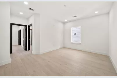 3617 Dreyfus Street #A-B, Houston, TX 77021 - Photo 14