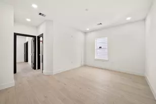 3617 Dreyfus St, Houston, TX 77021 - Photo 14