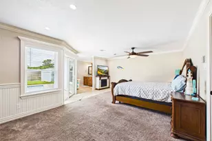 1212 Delores St, Kemah, TX 77565 - Photo 36