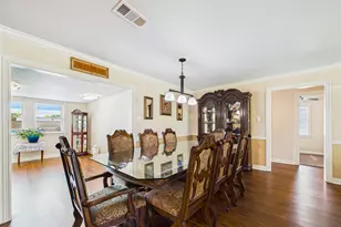 1212 Delores St, Kemah, TX 77565 - Photo 8