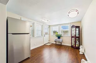 1212 Delores St, Kemah, TX 77565 - Photo 18
