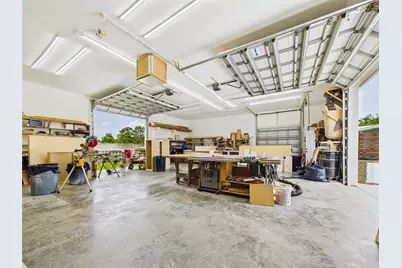 1212 Delores Street, Kemah, TX 77565 - Photo 46
