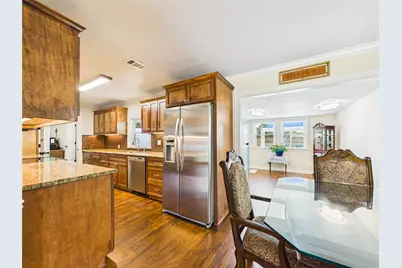 1212 Delores Street, Kemah, TX 77565 - Photo 10