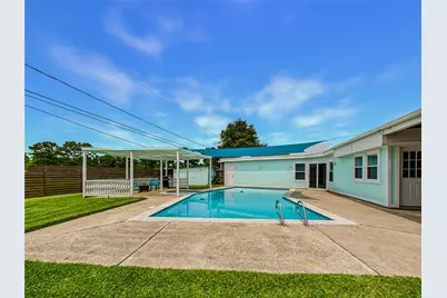 1212 Delores Street, Kemah, TX 77565 - Photo 40